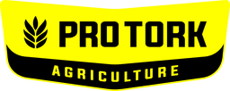 Pro Tork Agriculture
