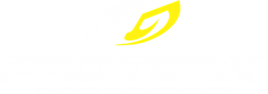 Pro Tork